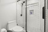663 Charrice Place - Photo 55