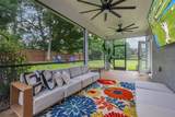 663 Charrice Place - Photo 58