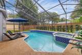 663 Charrice Place - Photo 60