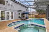 663 Charrice Place - Photo 61