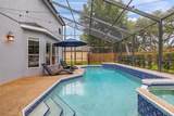 663 Charrice Place - Photo 62