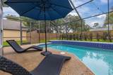 663 Charrice Place - Photo 63
