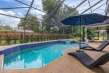 663 Charrice Place - Photo 64