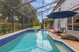663 Charrice Place - Photo 65