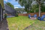 663 Charrice Place - Photo 66