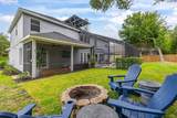 663 Charrice Place - Photo 67
