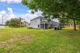 663 Charrice Place - Photo 68