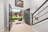 663 Charrice Place - Photo 7