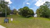 663 Charrice Place - Photo 70