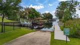 663 Charrice Place - Photo 71
