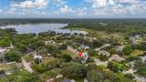 663 Charrice Place - Photo 75
