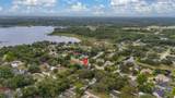 663 Charrice Place - Photo 76