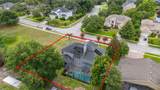 663 Charrice Place - Photo 77