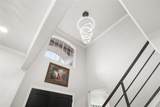 663 Charrice Place - Photo 8