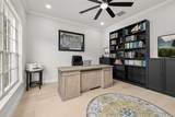 663 Charrice Place - Photo 9