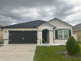 1199 Sophia Boulevard - Photo 1