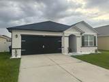 1199 Sophia Boulevard - Photo 2