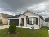 1199 Sophia Boulevard - Photo 3