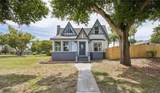 1326 East Avenue - Photo 1