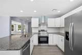 1326 East Avenue - Photo 11