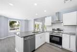 1326 East Avenue - Photo 12