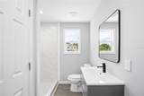 1326 East Avenue - Photo 13