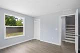 1326 East Avenue - Photo 14
