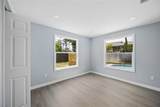 1326 East Avenue - Photo 15
