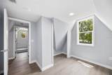 1326 East Avenue - Photo 16