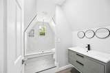 1326 East Avenue - Photo 17