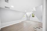 1326 East Avenue - Photo 18