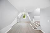 1326 East Avenue - Photo 19