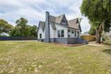 1326 East Avenue - Photo 2