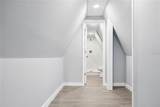 1326 East Avenue - Photo 20