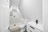 1326 East Avenue - Photo 21