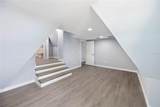 1326 East Avenue - Photo 22