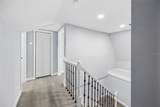 1326 East Avenue - Photo 23