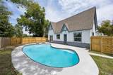 1326 East Avenue - Photo 24