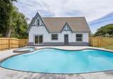 1326 East Avenue - Photo 25