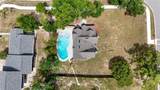 1326 East Avenue - Photo 27