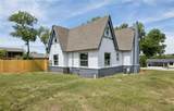 1326 East Avenue - Photo 3