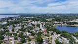 1326 East Avenue - Photo 32