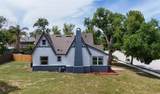 1326 East Avenue - Photo 4