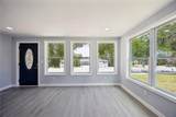 1326 East Avenue - Photo 5