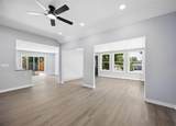 1326 East Avenue - Photo 6