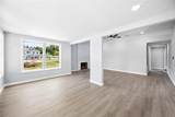 1326 East Avenue - Photo 7