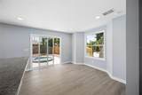 1326 East Avenue - Photo 8