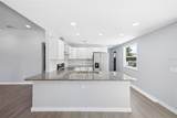 1326 East Avenue - Photo 9