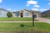 3534 Cayugas Loop - Photo 1
