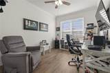 3534 Cayugas Loop - Photo 10